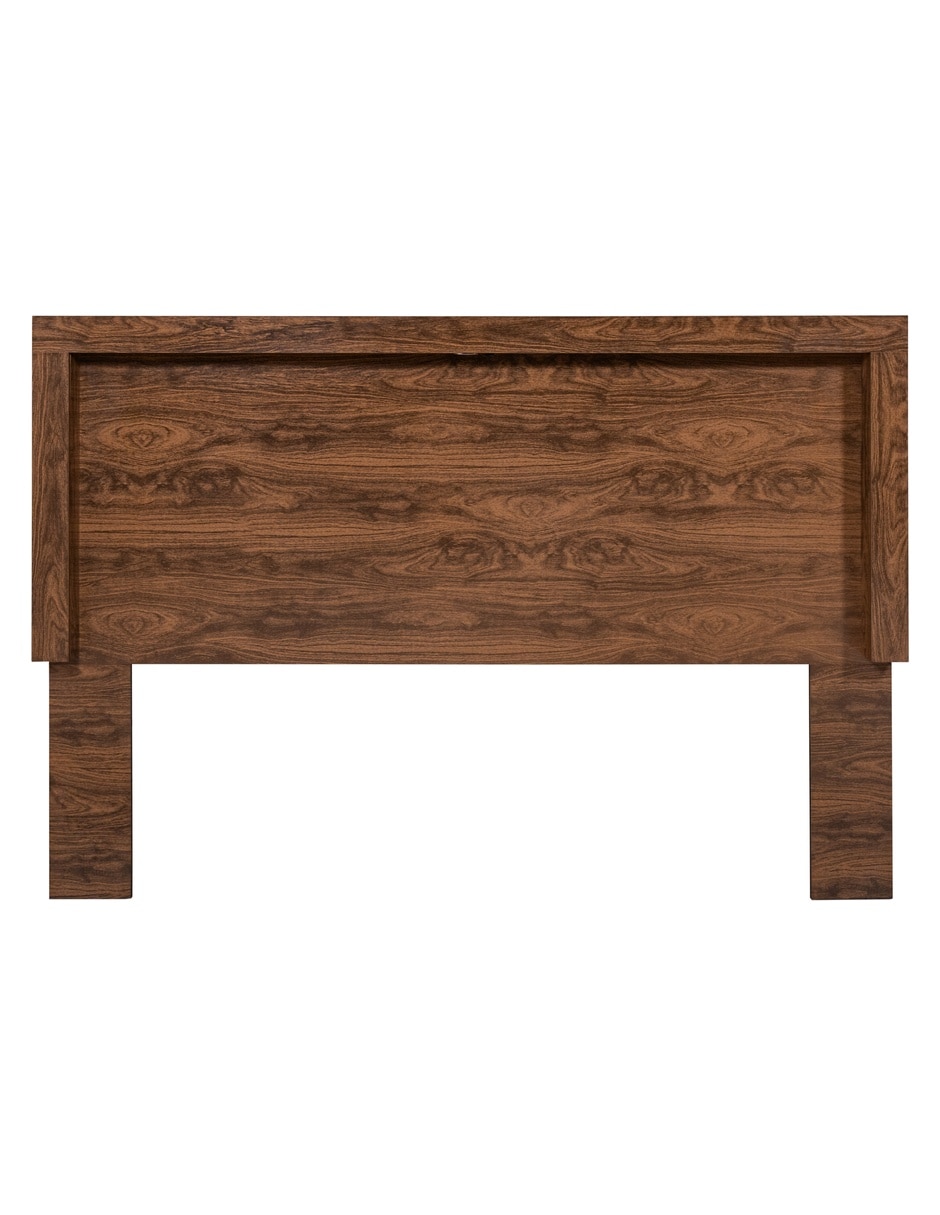 Set Recámara Firenze de madera 7