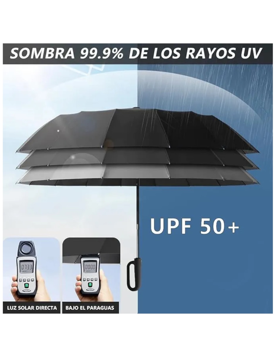 Paraguas 4