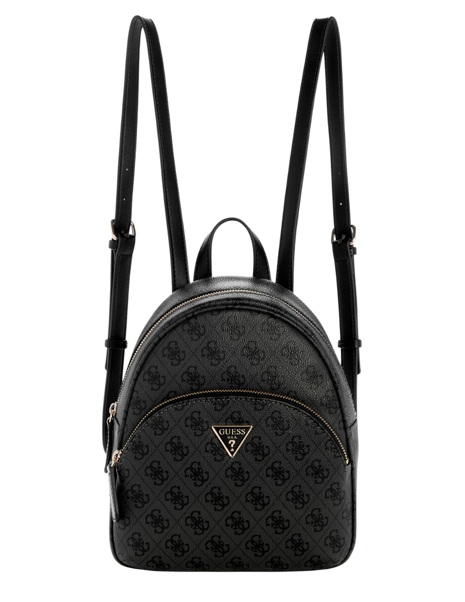 Bolsa backpack sarai guess para mujer Bolsa backpack sarai guess para mujer