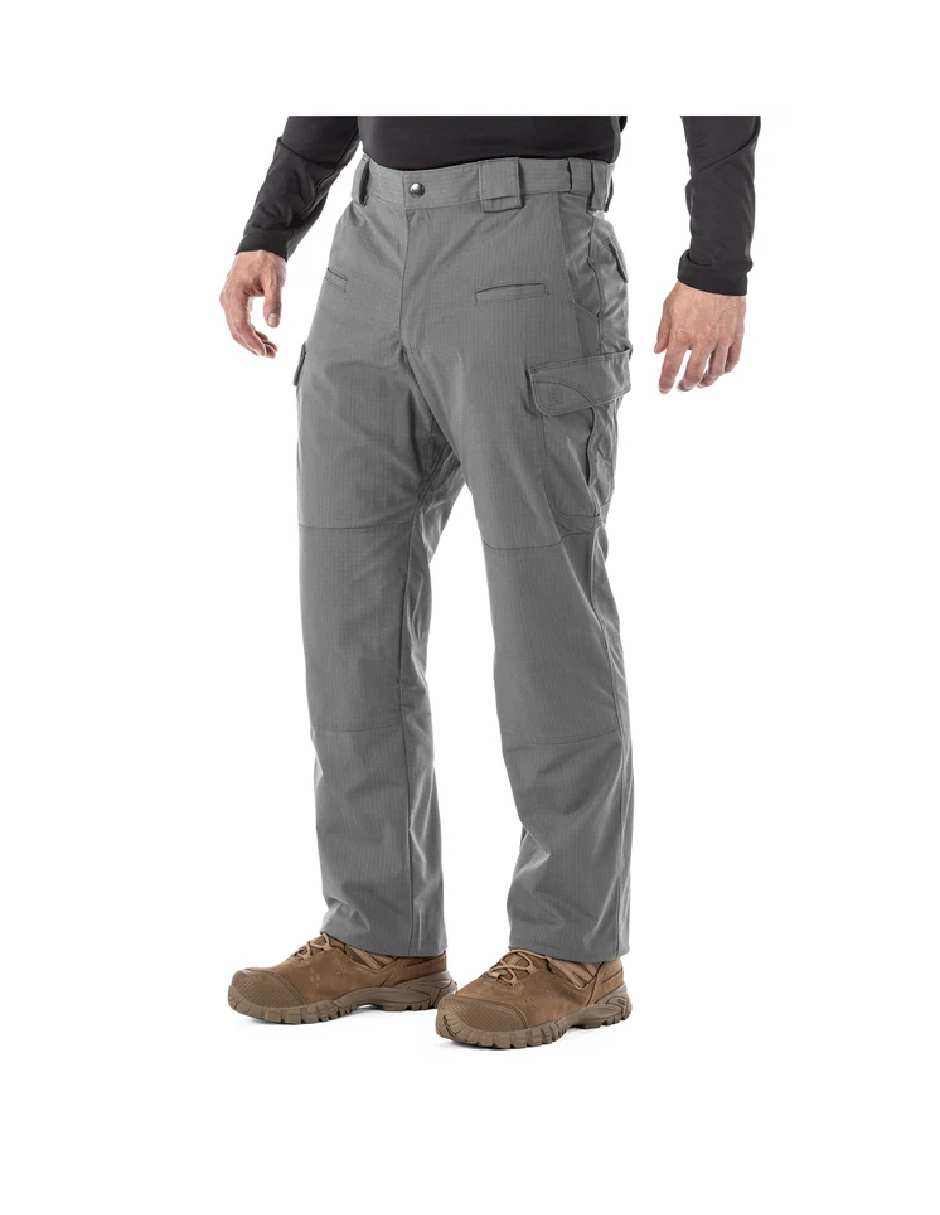 Pantalón casual para hombre Pantalón casual para hombre