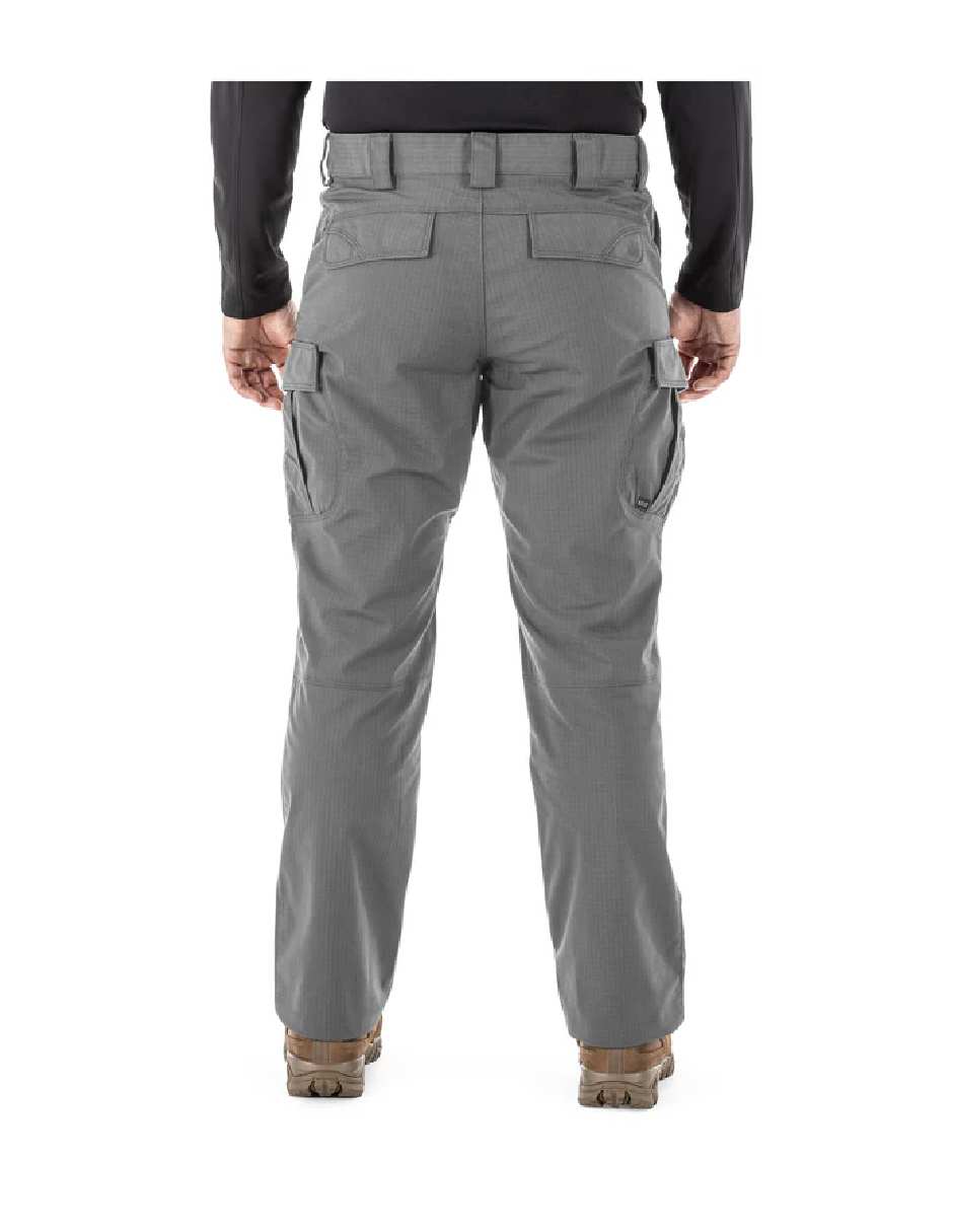 Pantalón casual para hombre 2