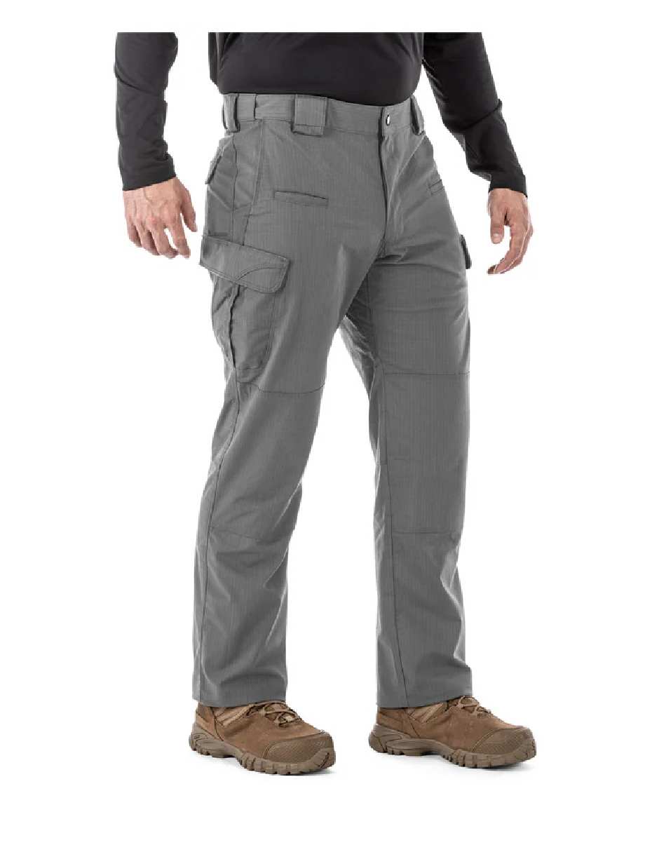 Pantalón casual para hombre 3