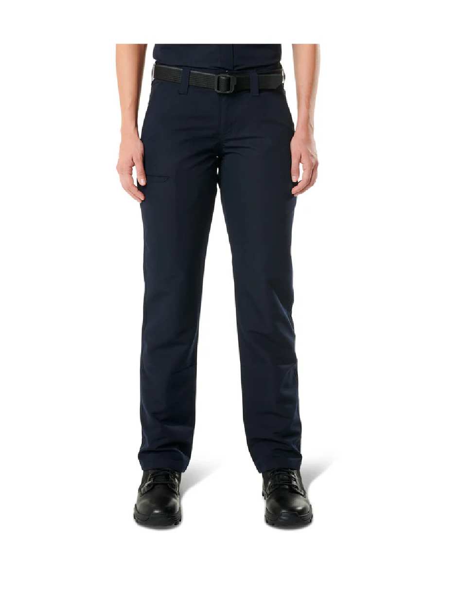 Pantalón Regular para mujer Pantalón Regular para mujer
