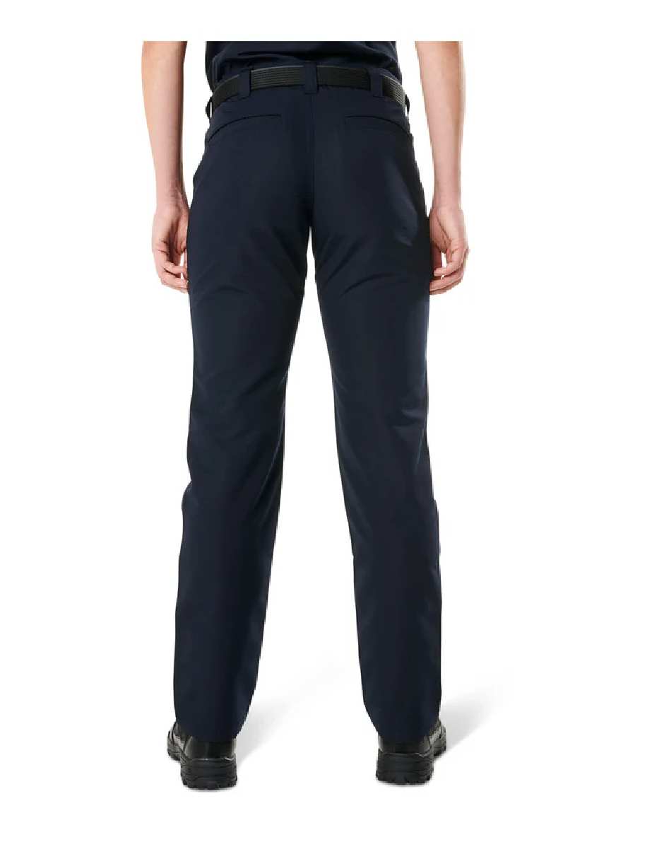 Pantalón Regular para mujer 2