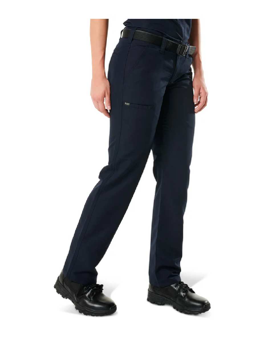 Pantalón Regular para mujer 3