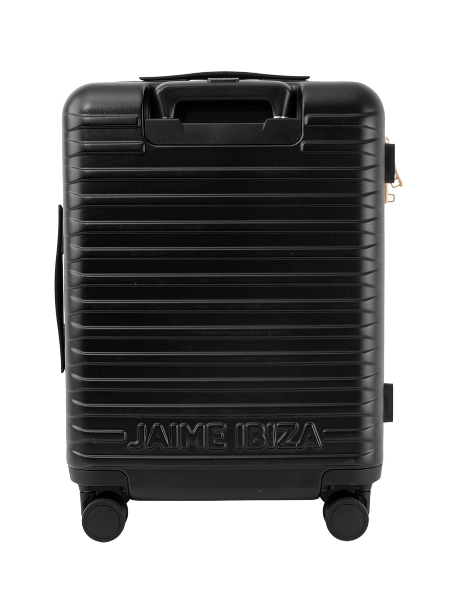Maleta de viaje 3