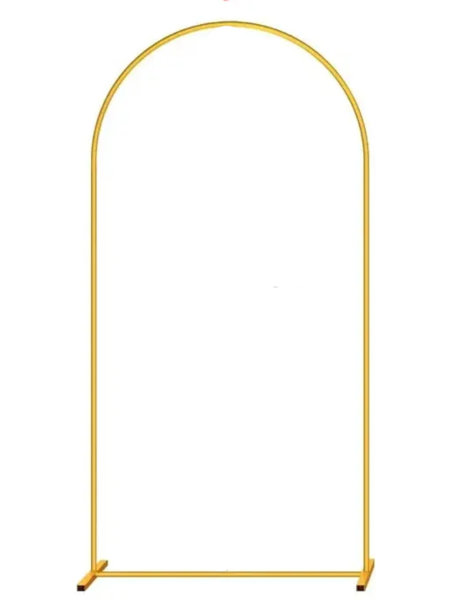 Soporte decorativo Soporte decorativo