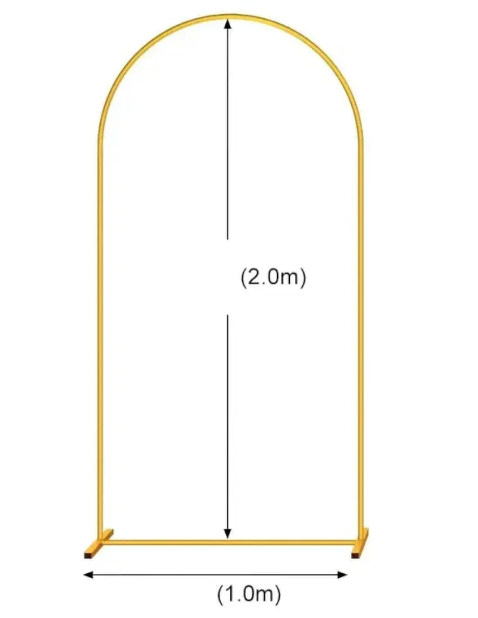 Soporte decorativo 5