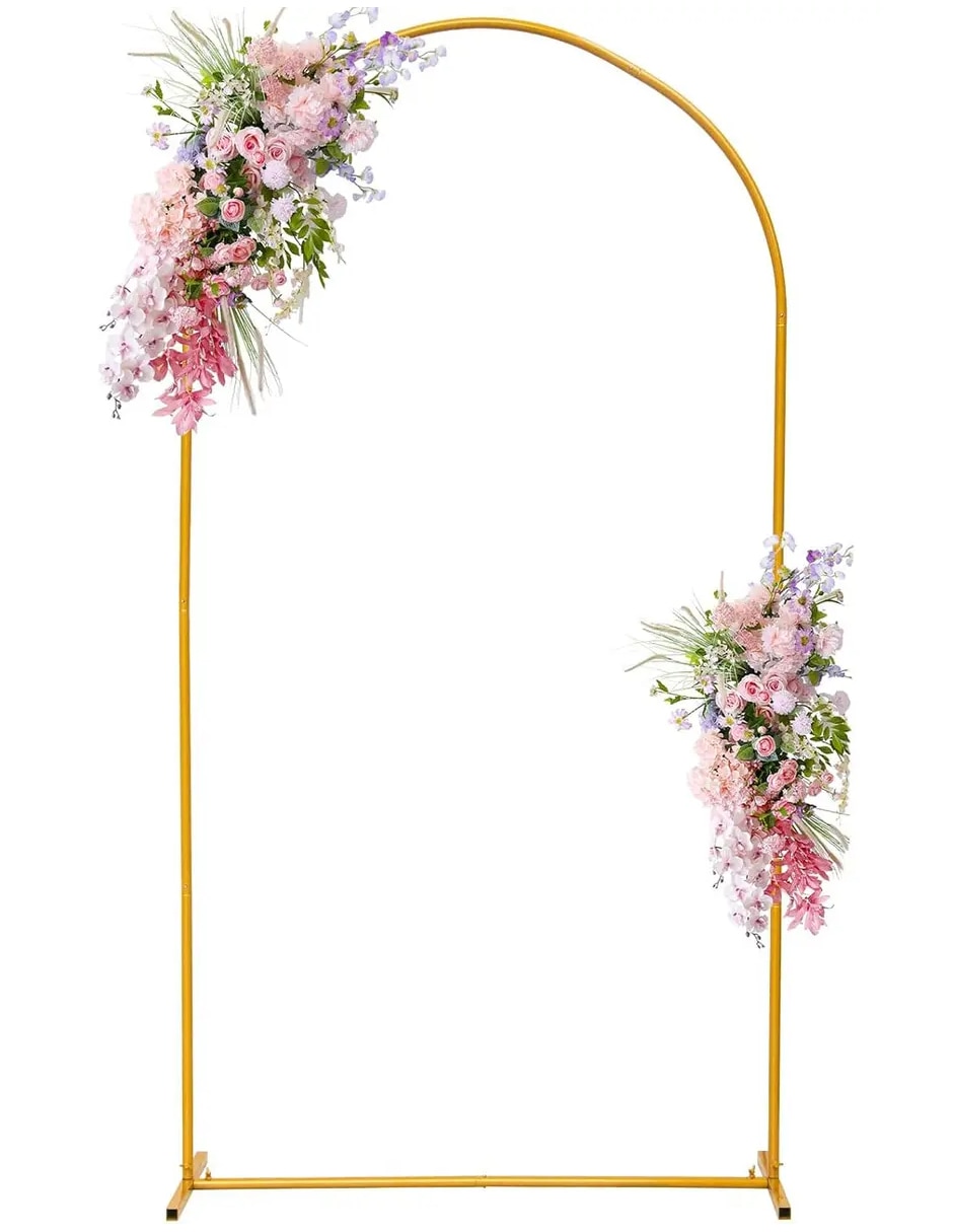 Soporte decorativo 3