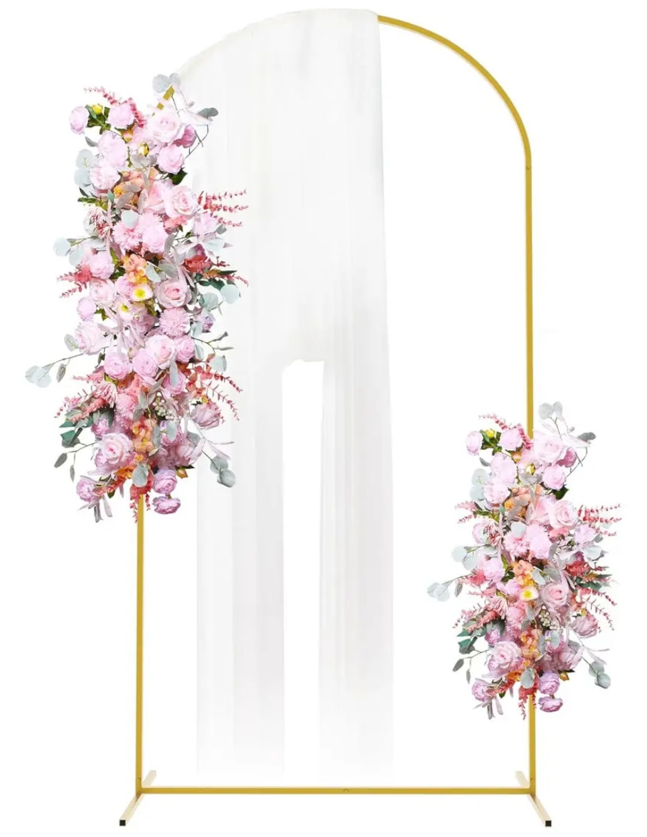 Soporte decorativo 4