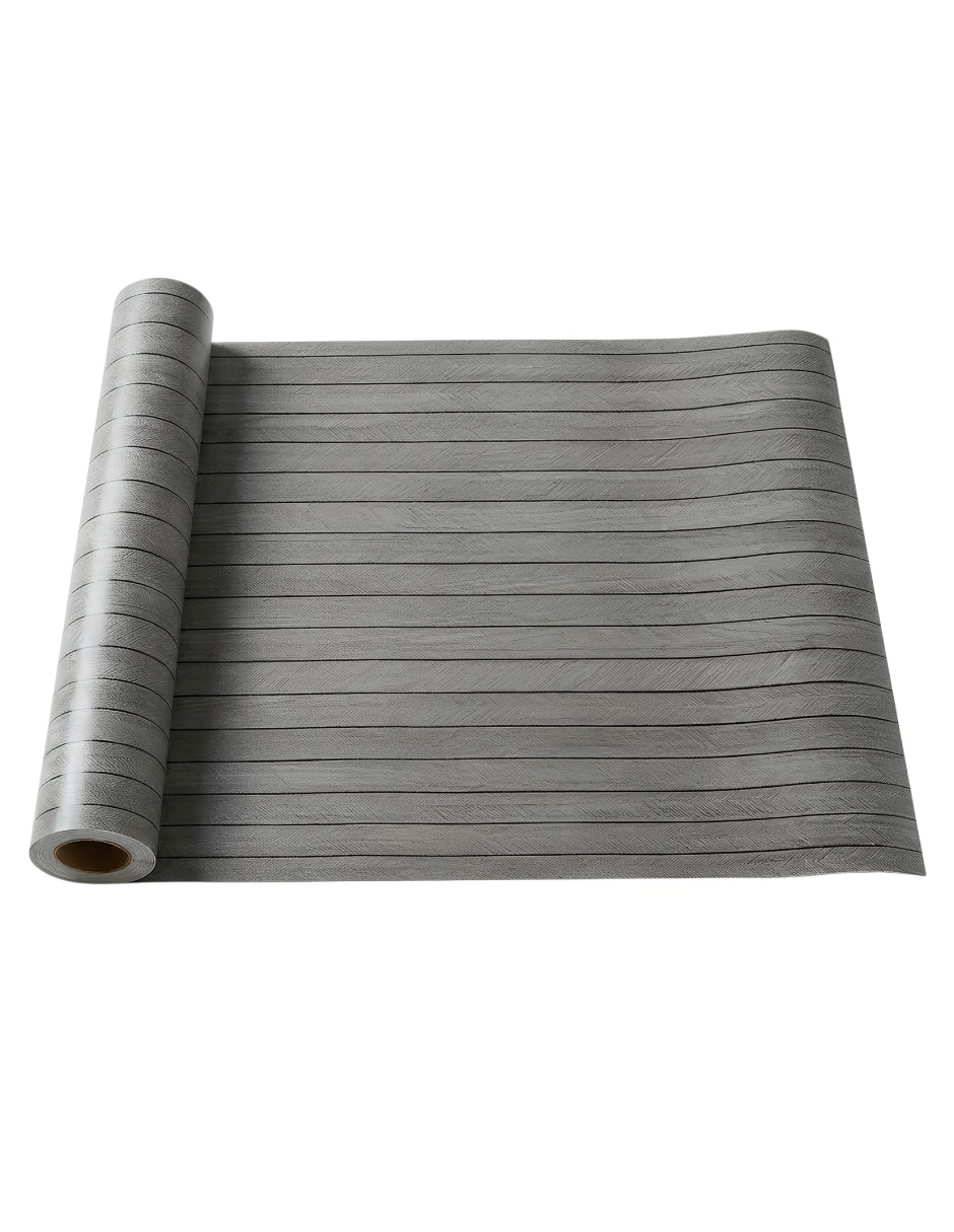 Papel tapiz para hogar e interior 1
