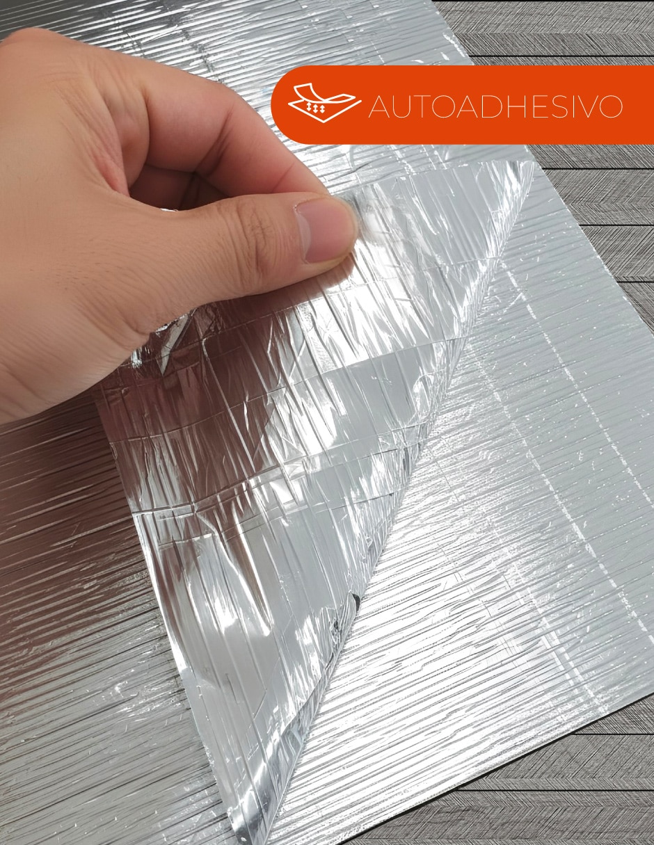 Papel tapiz para hogar e interior 4