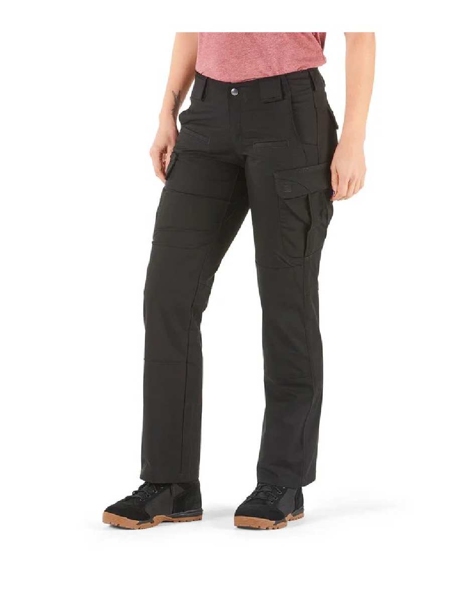 Pantalón Regular para mujer Pantalón Regular para mujer