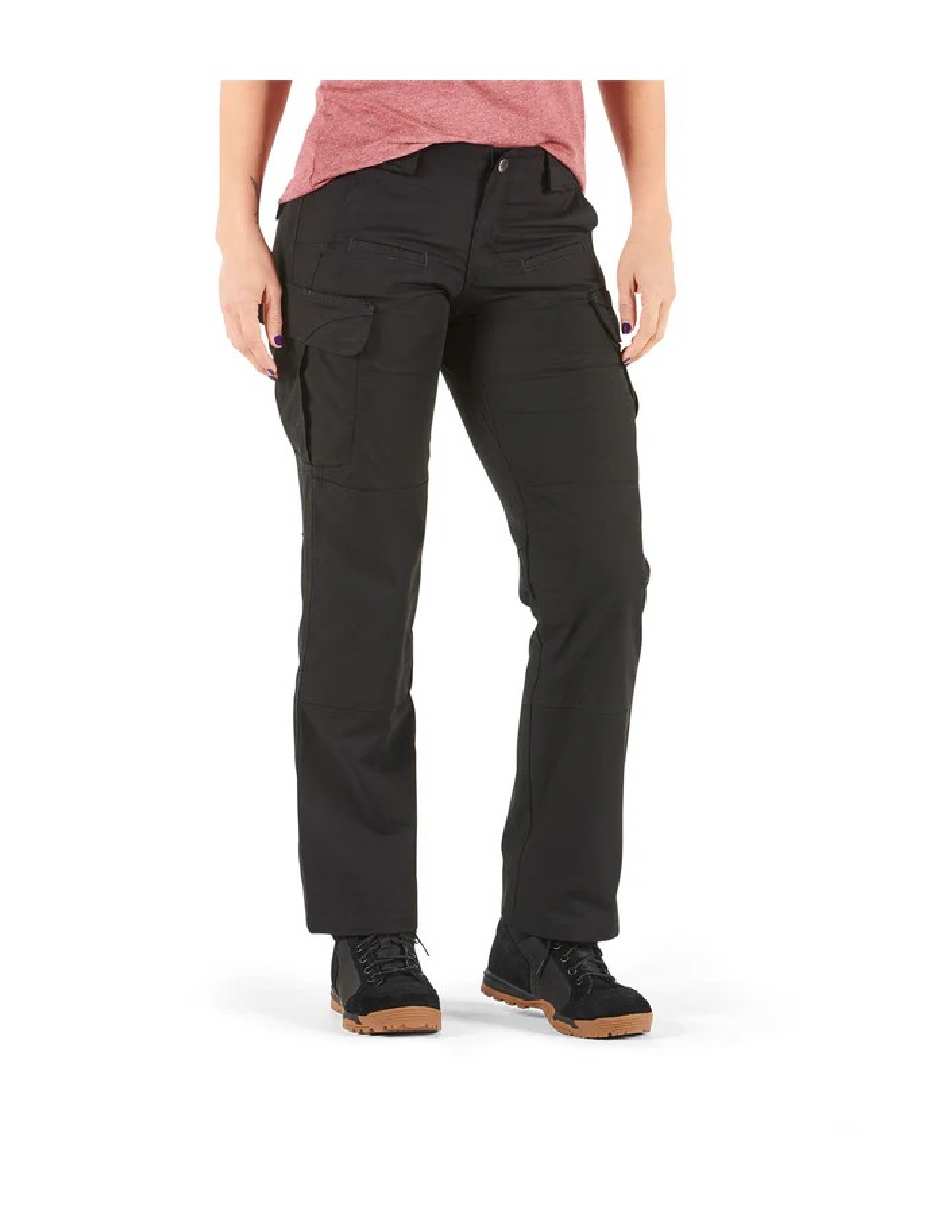 Pantalón Regular para mujer 2