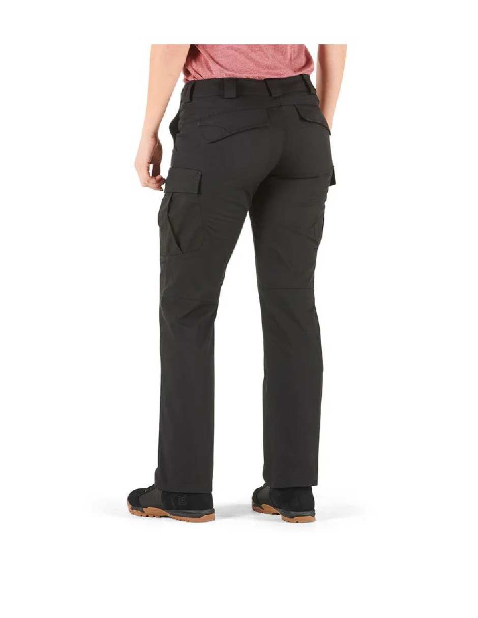 Pantalón Regular para mujer 3