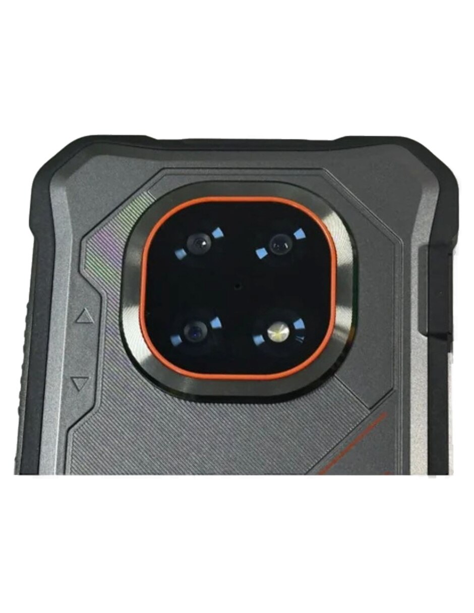 KingKong ES5 LCD IPS 6.88 pulgadas