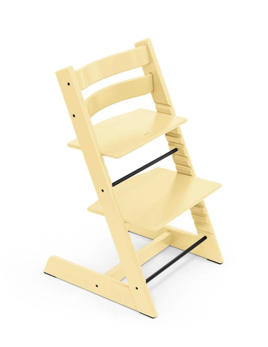 Silla de madera Silla de madera