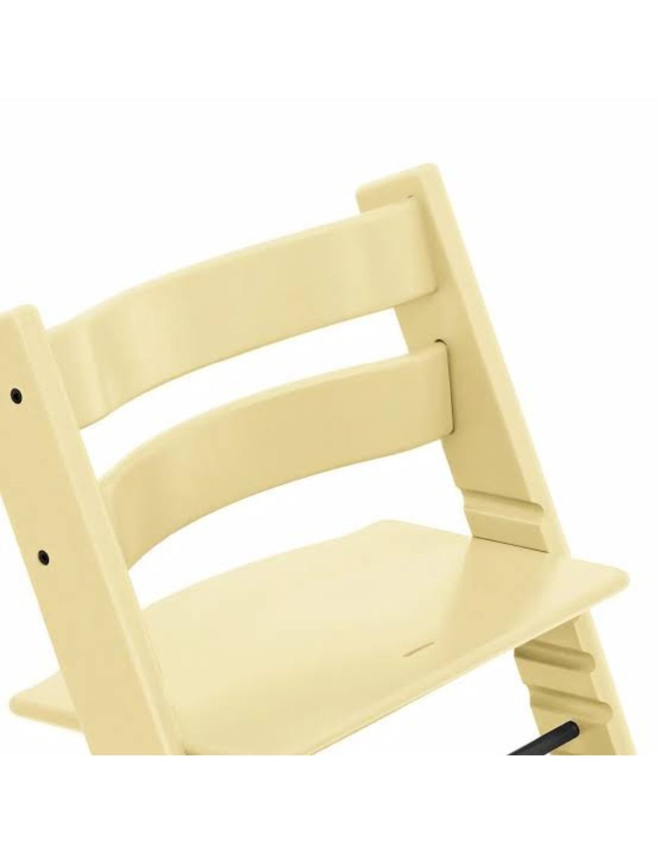 Silla de madera 2