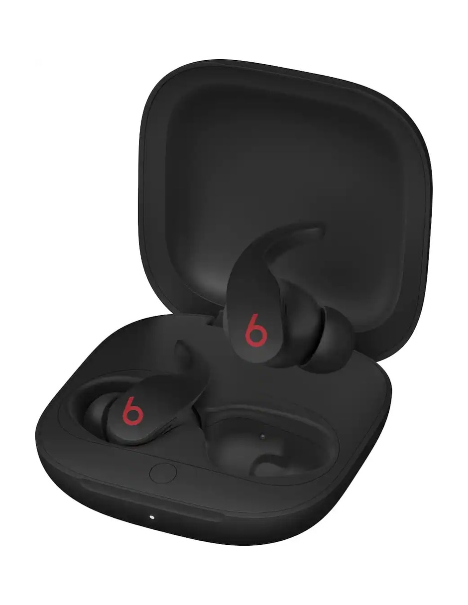 Audífonos In-Ear MK2F3LL/A inalámbricos con cancelación de ruido 2