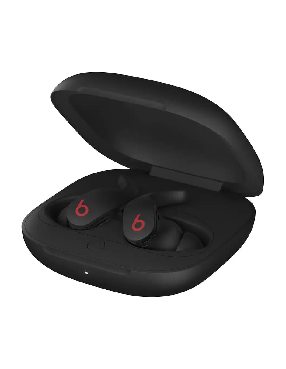 Audífonos In-Ear MK2F3LL/A inalámbricos con cancelación de ruido 3