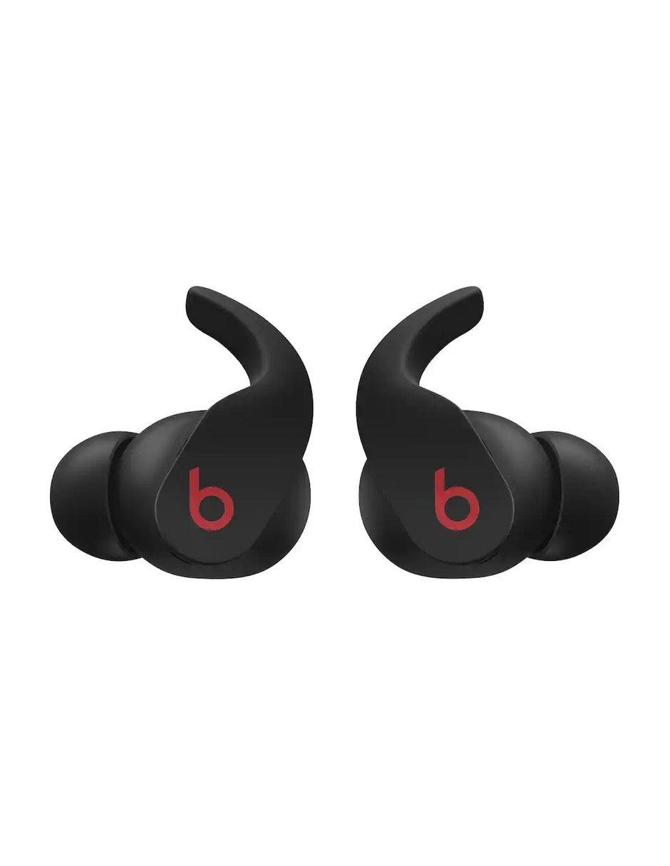 Audífonos In-Ear MK2F3LL/A inalámbricos con cancelación de ruido 4