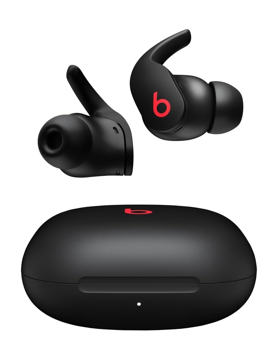 Audífonos In-Ear MK2F3LL/A inalámbricos con cancelación de ruido 5