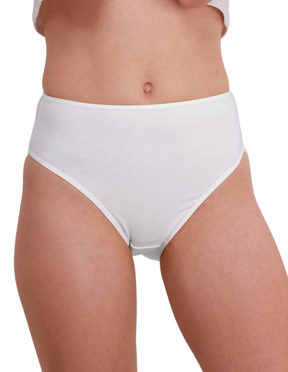 Blanco 1