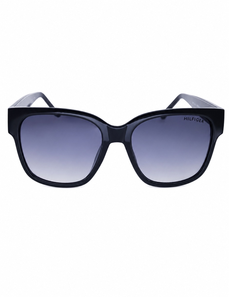 Lentes de sol outlook x60243 outlook unisex Lentes de sol outlook x60243 outlook unisex