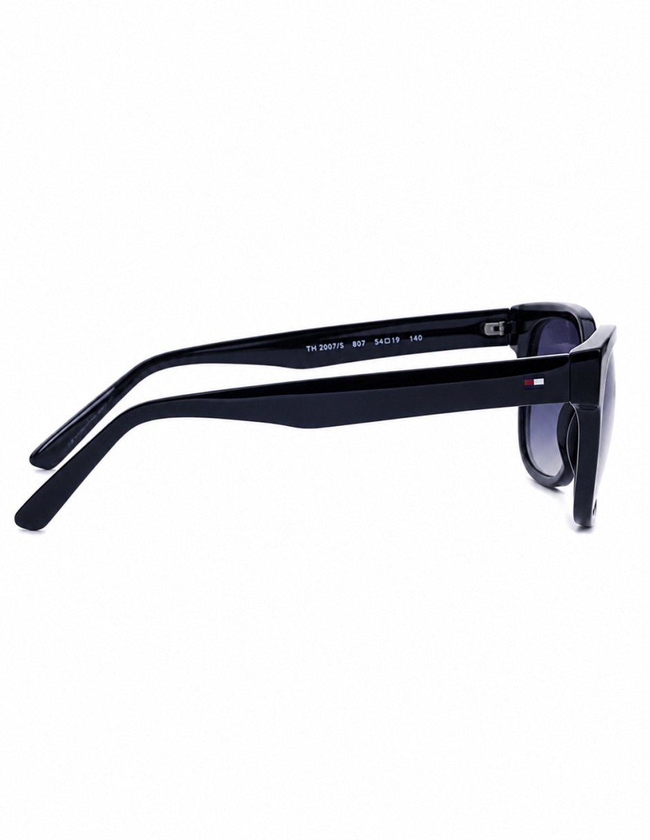 Lentes de sol outlook x60243 outlook unisex 2