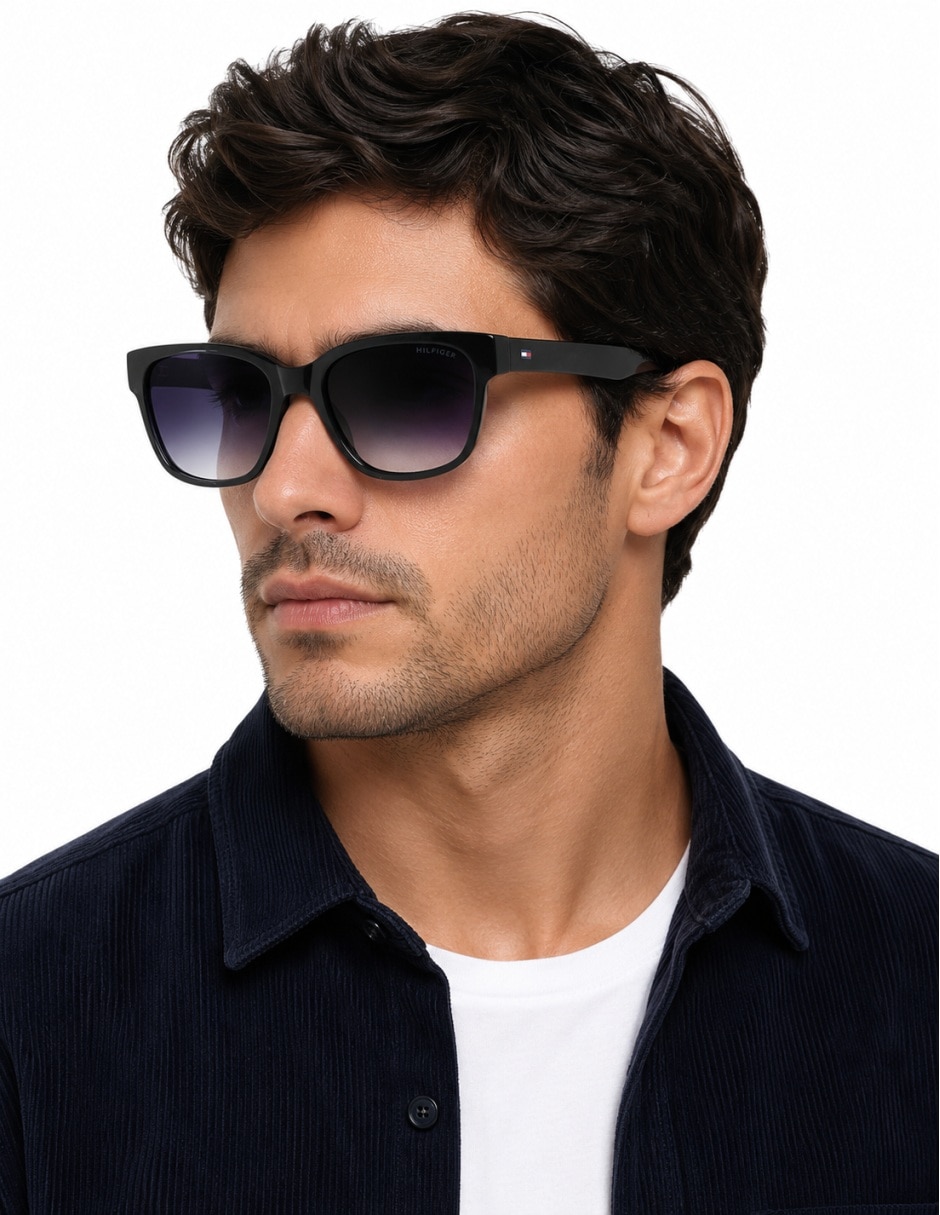 Lentes de sol outlook x60243 outlook unisex 3