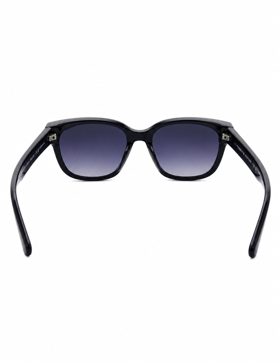 Lentes de sol outlook x60243 outlook unisex 4
