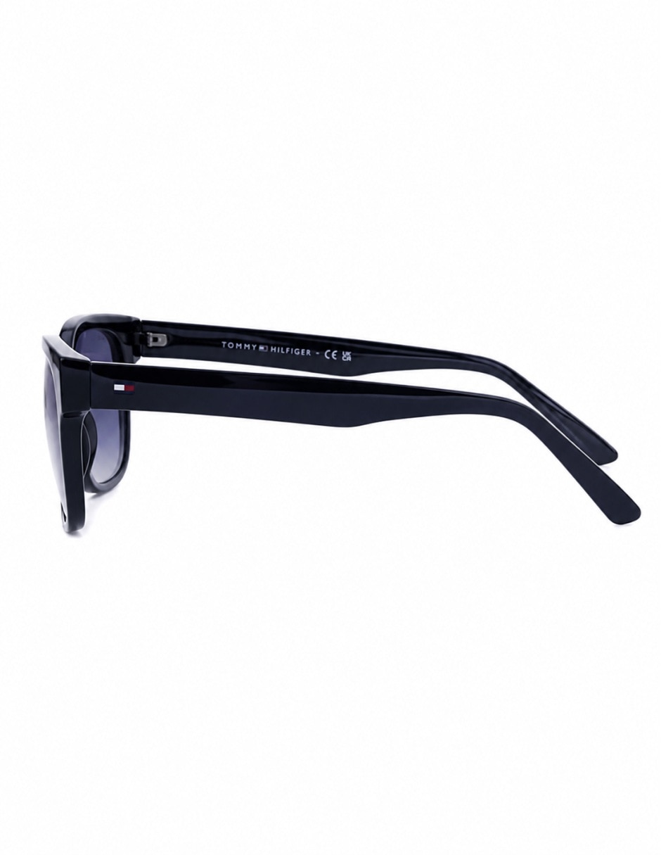 Lentes de sol outlook x60243 outlook unisex 5