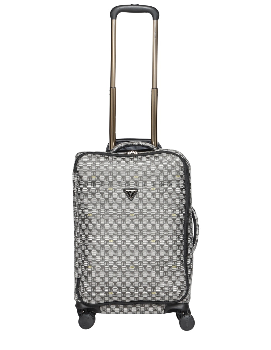 Maleta con ruedas Carry on Guess G Wave Maleta con ruedas Carry on Guess G Wave