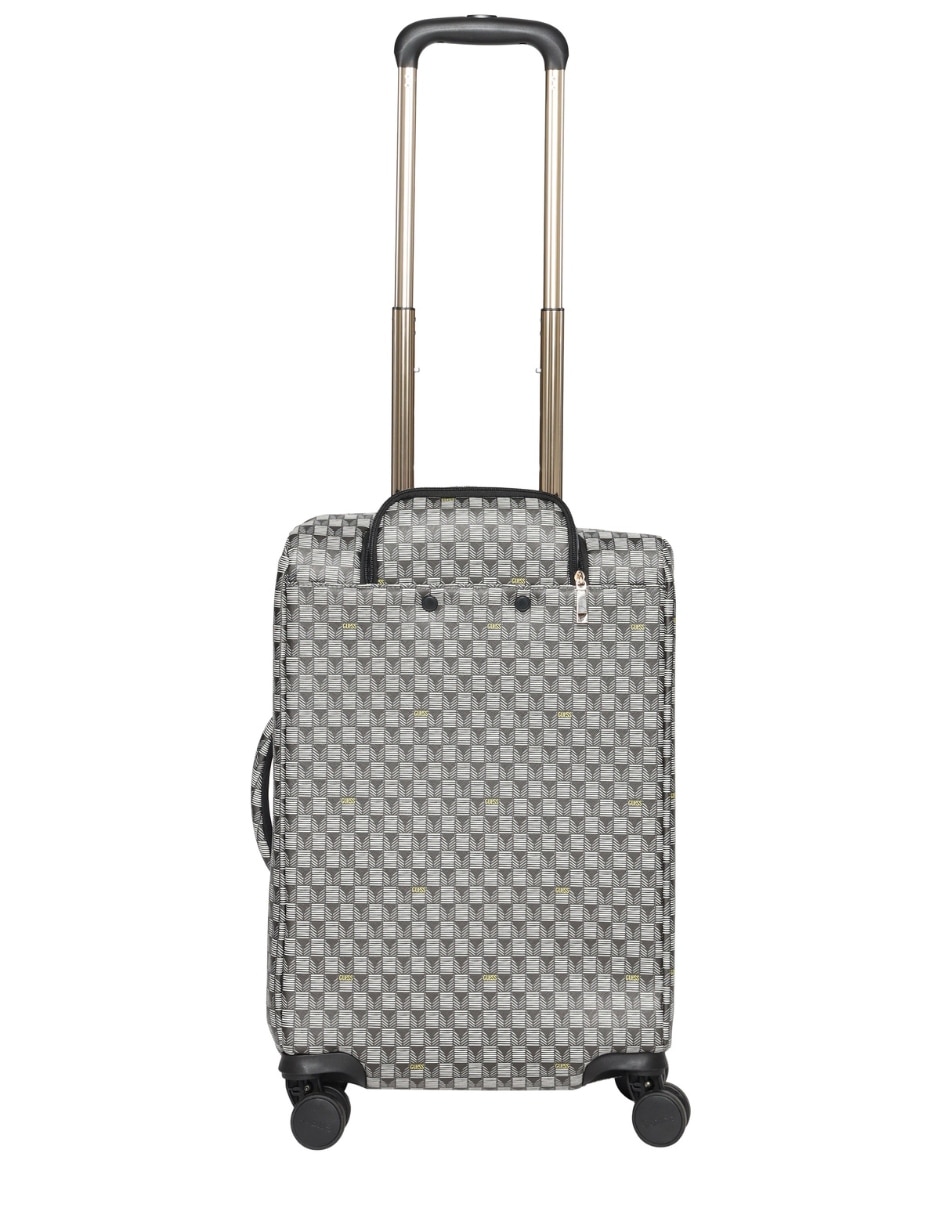 Maleta con ruedas Carry on Guess G Wave 6