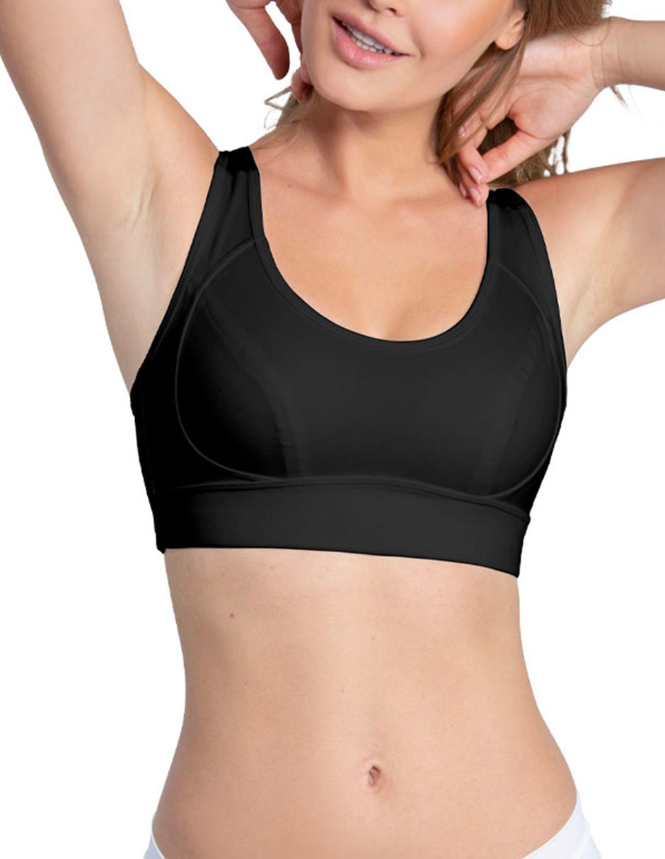 Brassiere deportivo para Mujer Brassiere deportivo para Mujer