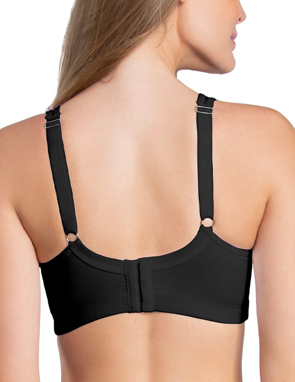 Brassiere deportivo para Mujer 5