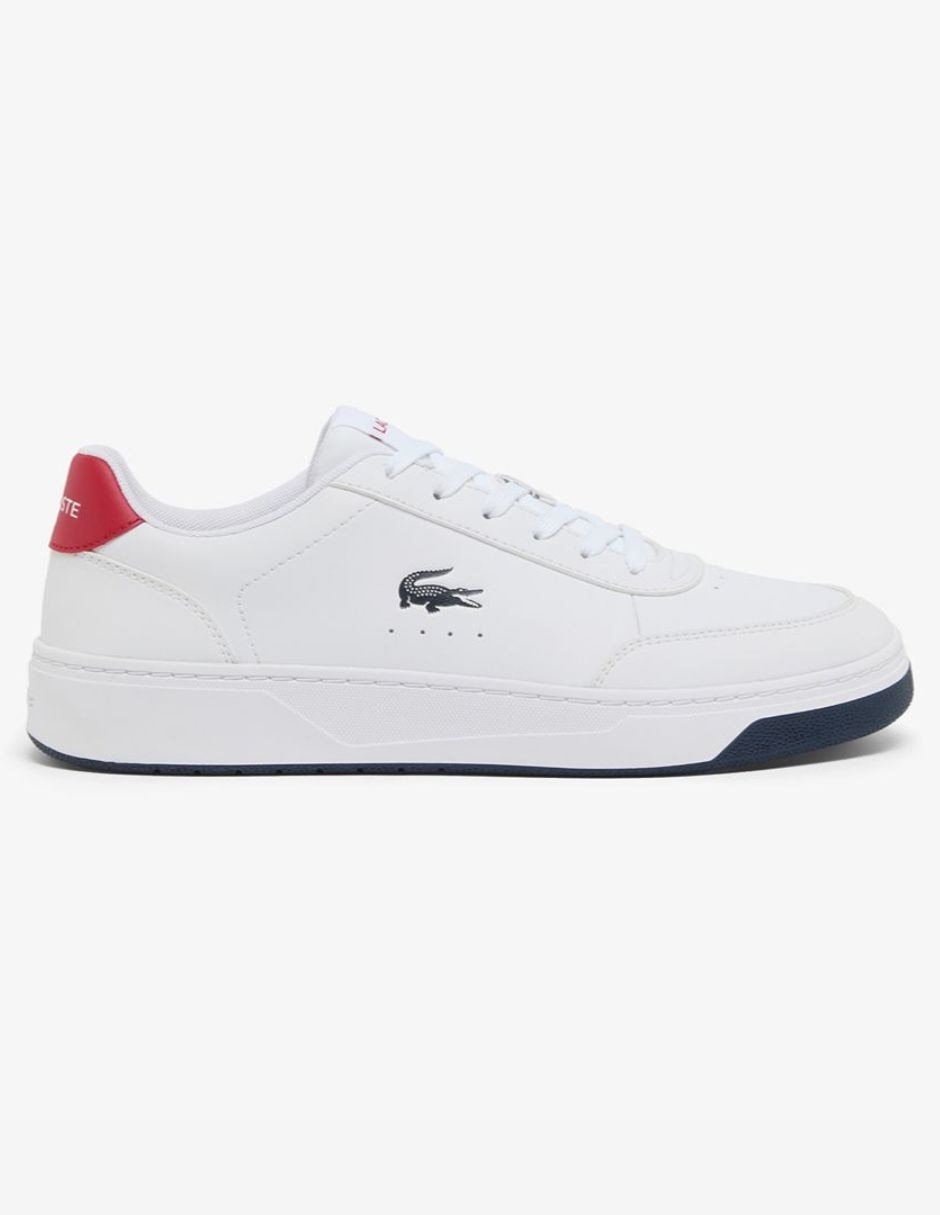 Tenis Court Pro para hombre