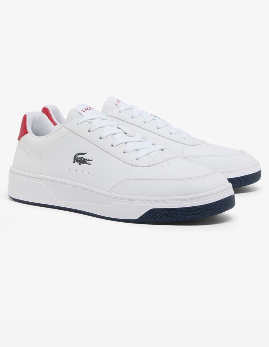 Tenis Court Pro para hombre 2