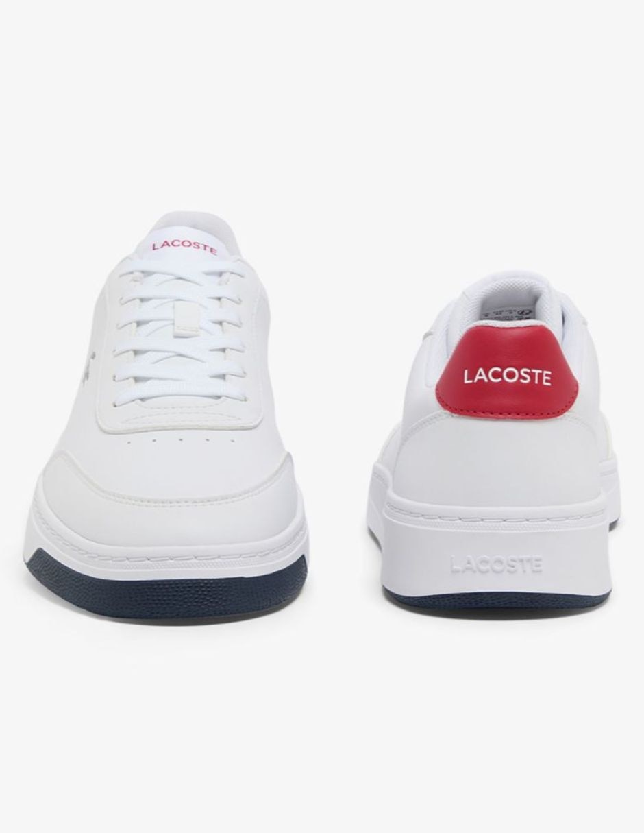 Tenis Court Pro para hombre 3