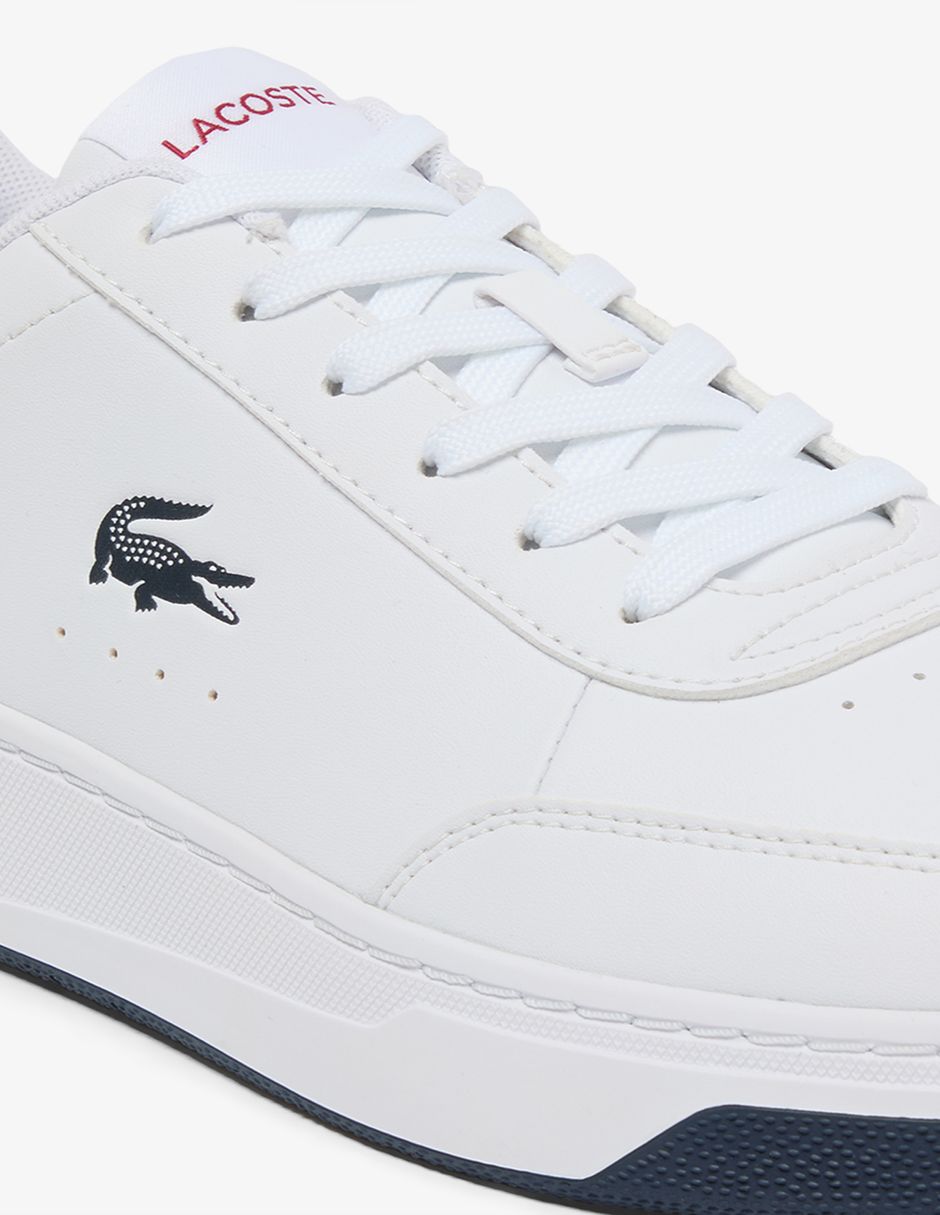 Tenis Court Pro para hombre 4