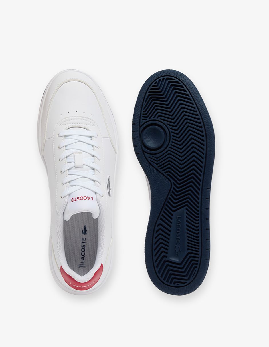 Tenis Court Pro para hombre 5