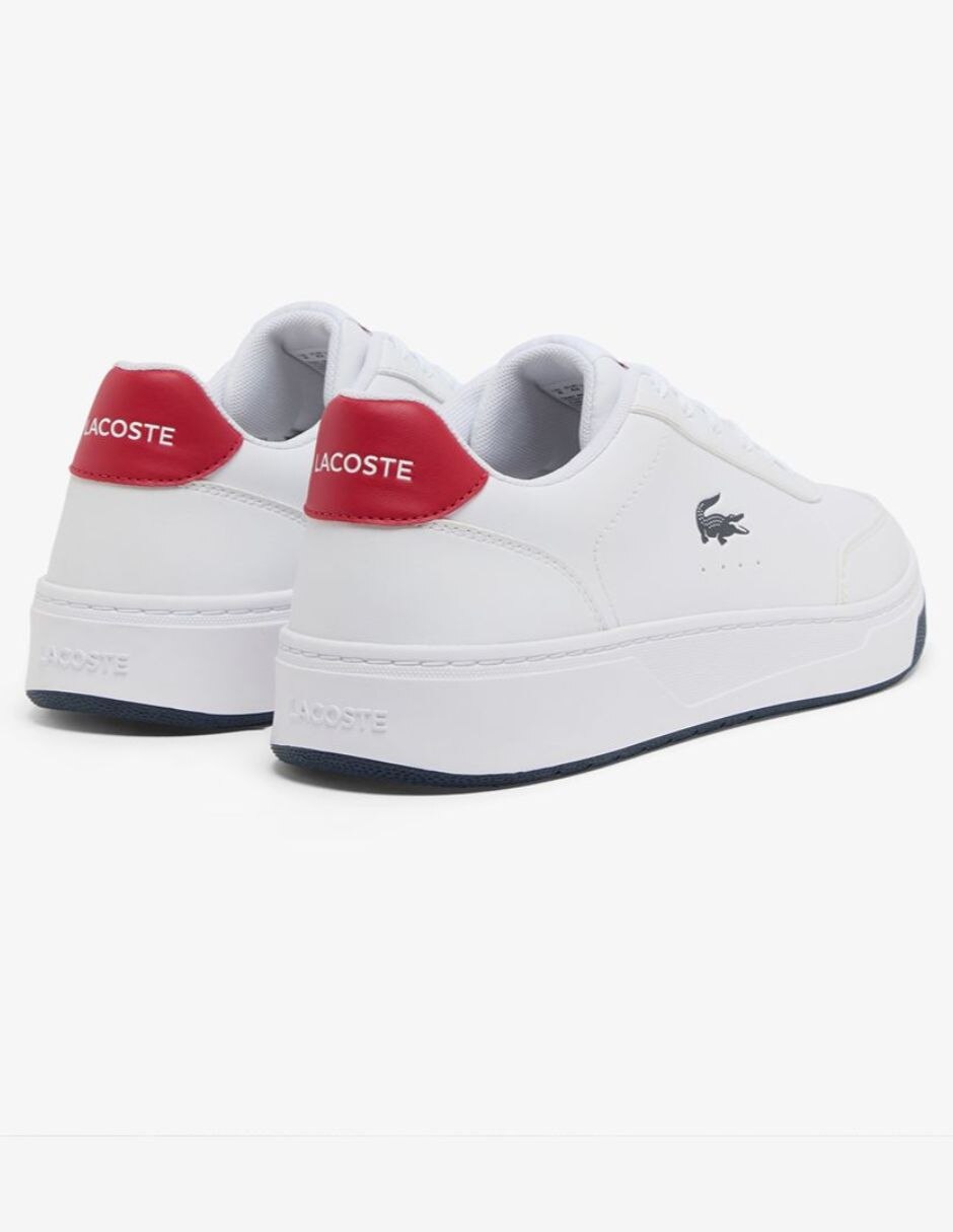 Tenis Court Pro para hombre 6