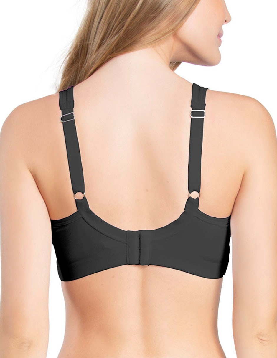 Bralette OSCAR HACKMAN para mujer