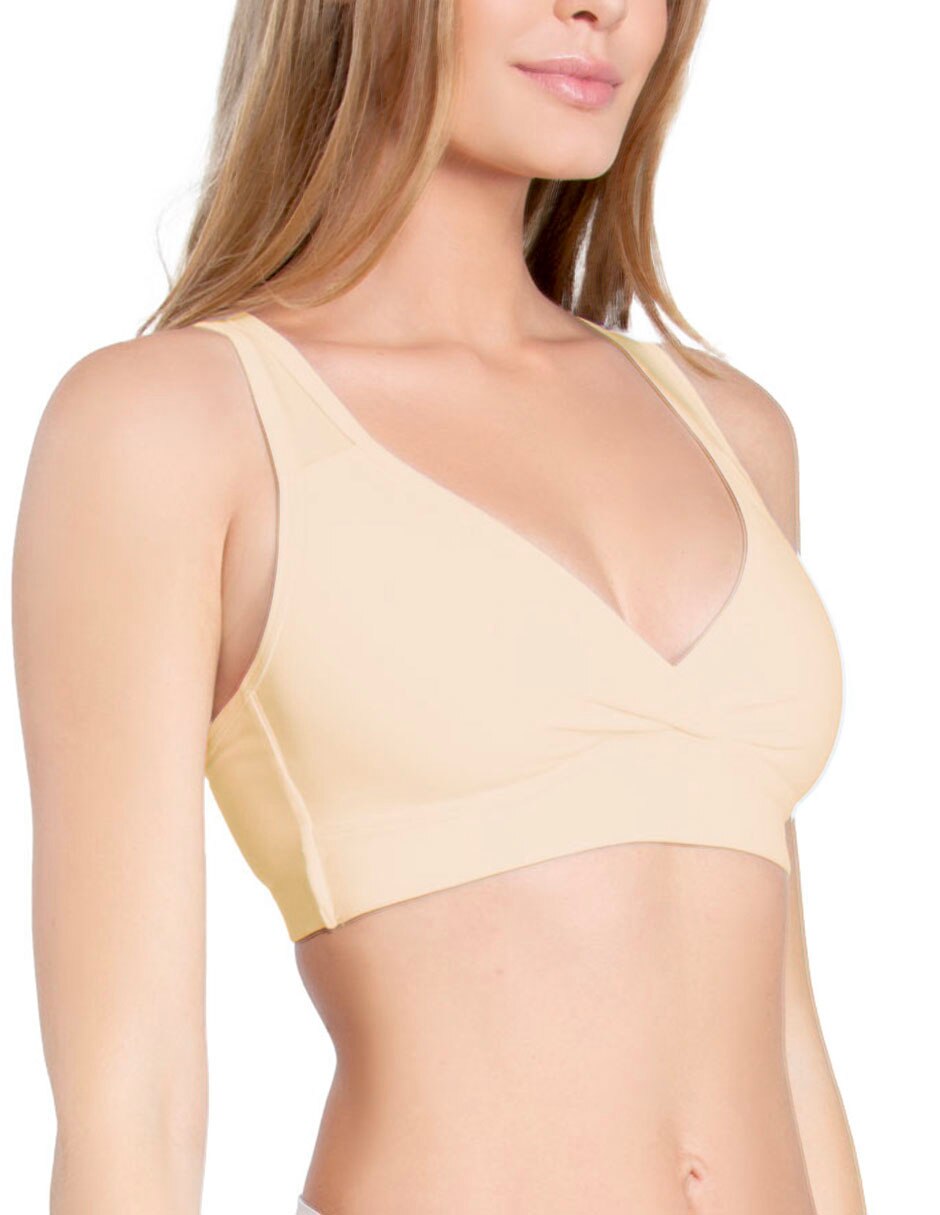 Bralette para Mujer 5