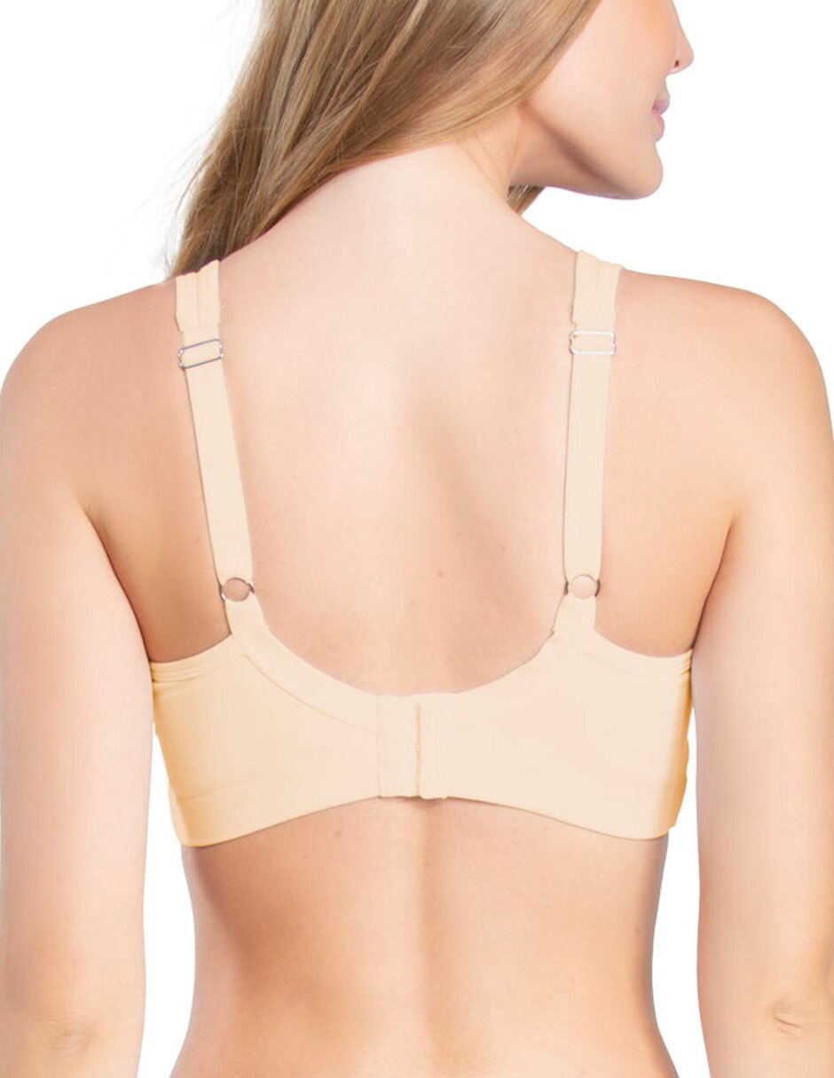 Bralette para Mujer 8