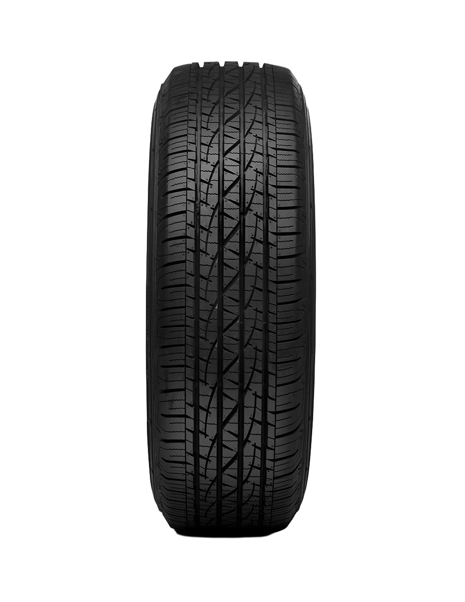 Llanta para auto Destination LE2 225 / 60 R17 3