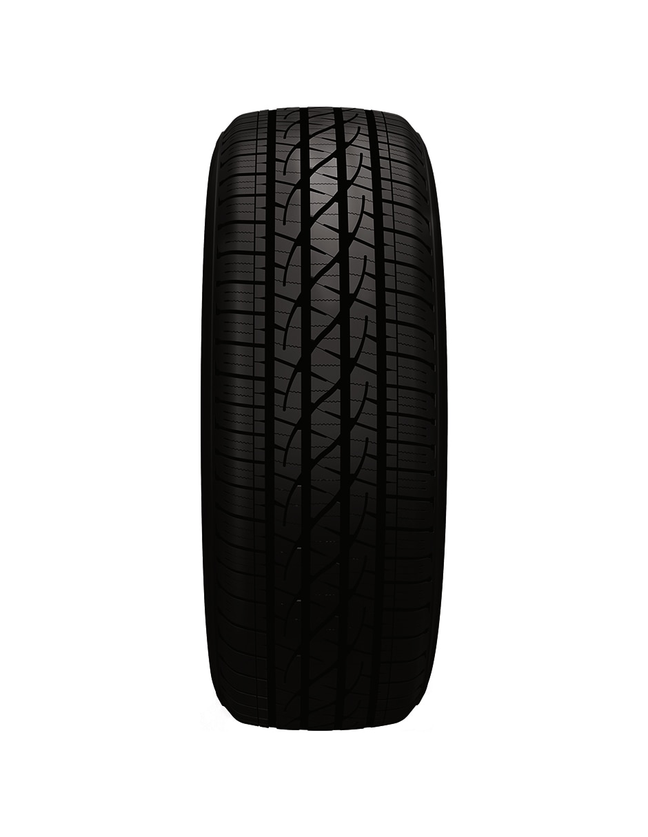 Llanta para auto Destination LE3 235 / 70 R16 3