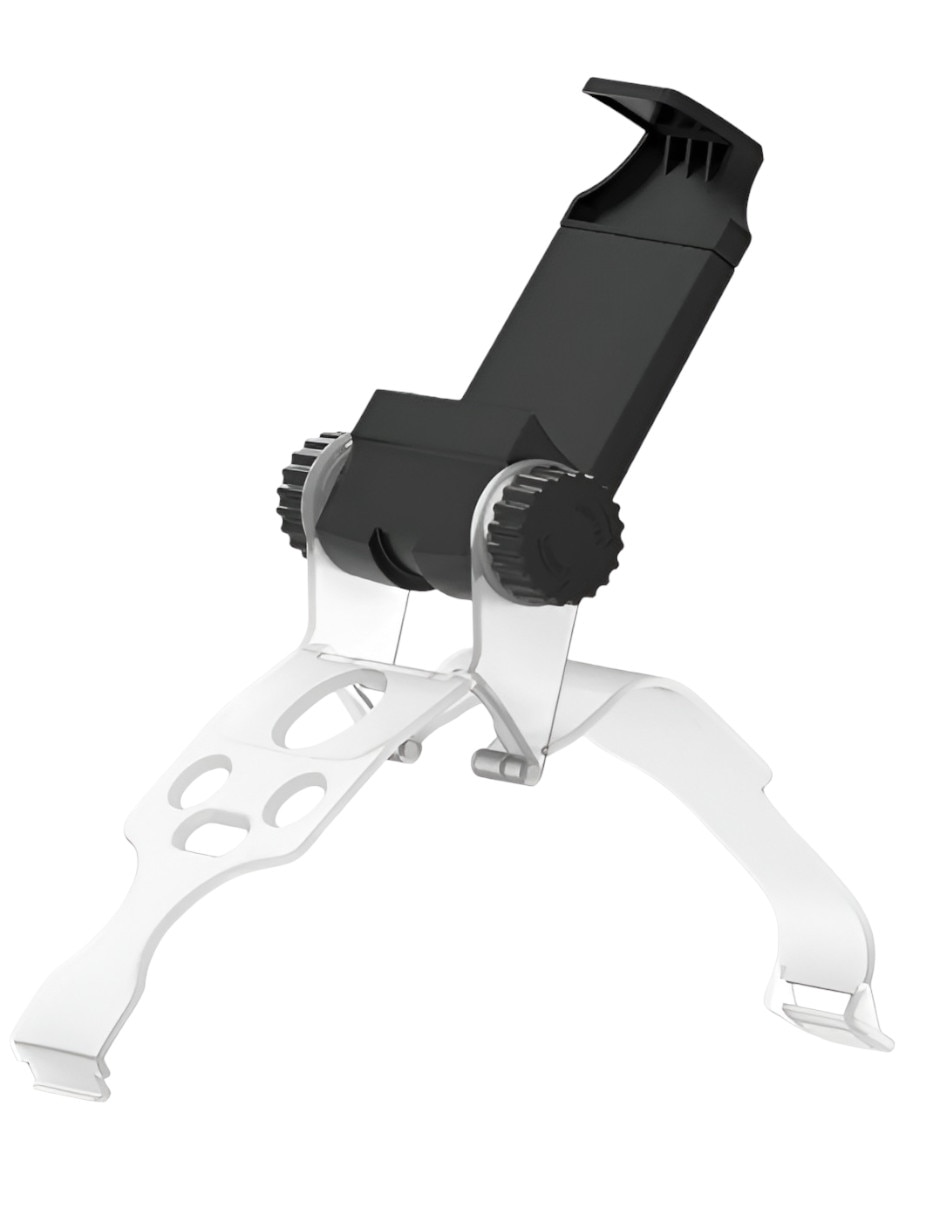 Soporte para celular inalámbrico Soporte para celular inalámbrico