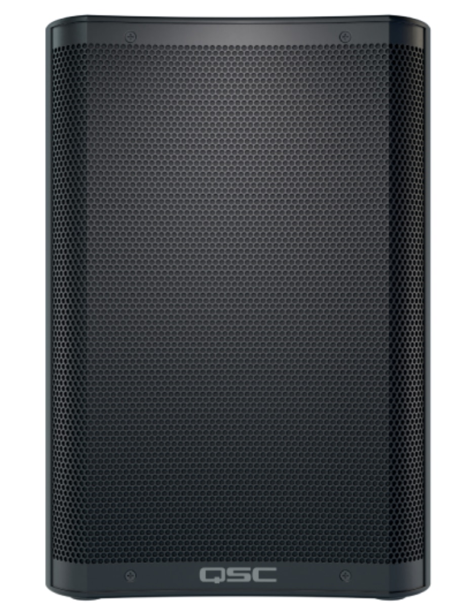 Bocina recargable CB10 Loudspeaker alámbrica e inalámbrica