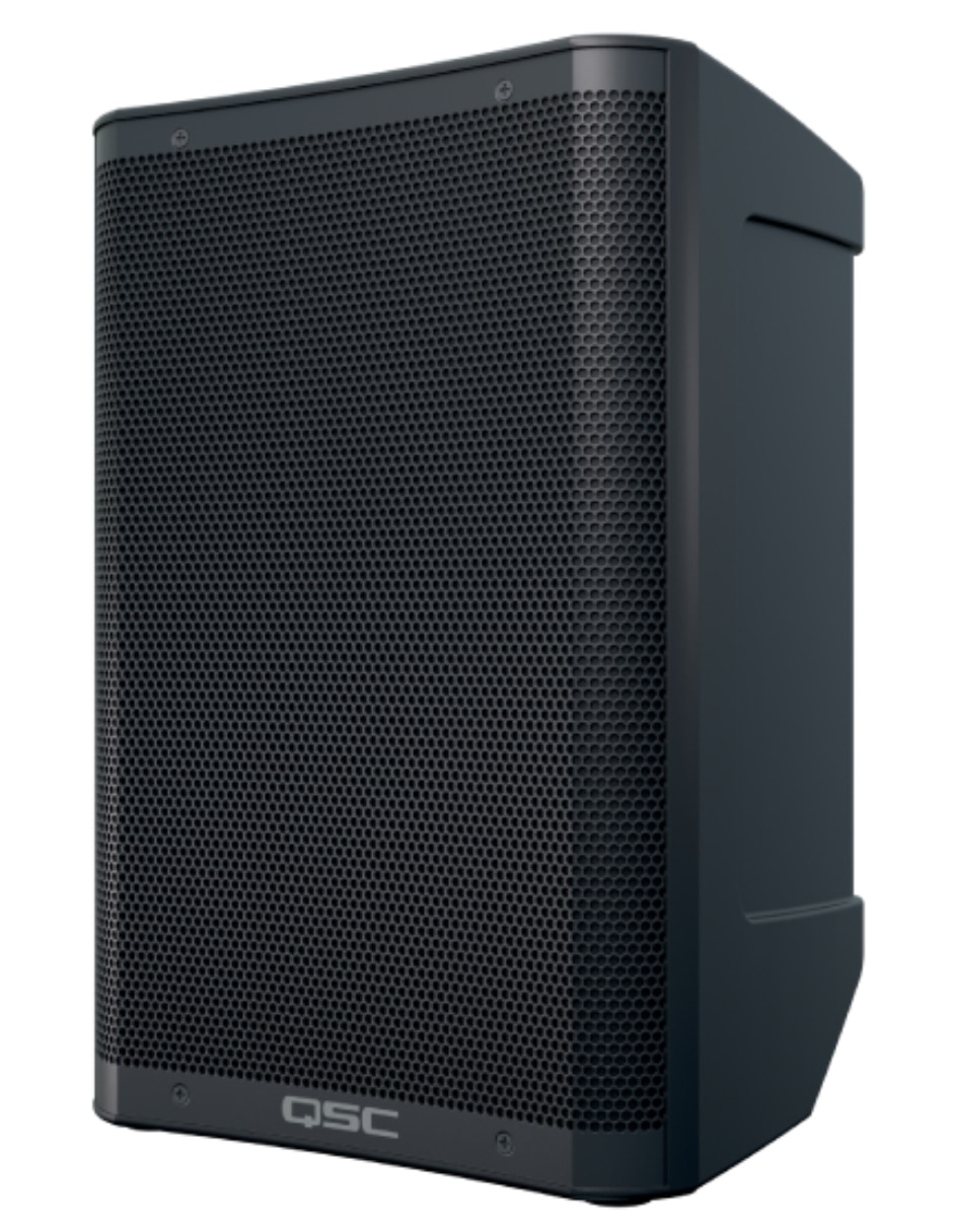 Bocina recargable CB10 Loudspeaker alámbrica e inalámbrica